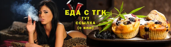 PSILOCYBIN Балабаново