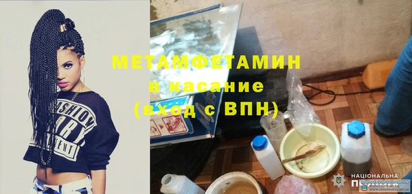 PSILOCYBIN Балабаново